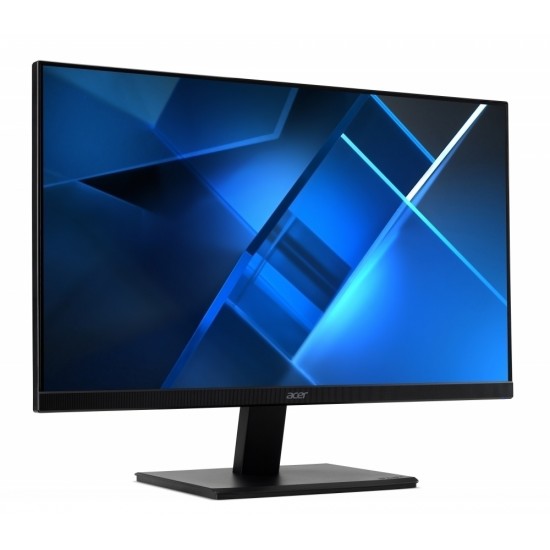 Acer MONITOR ACER V247Y PANTALLA 23.8INFHD 1920 X 1080 75 HZ 4MS 23.8INFHD 1920 X 1080 75 HZ 4MS