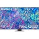 Samsung TV SAMSUNG 55 IN NEO QLED 8K QN700 QN700