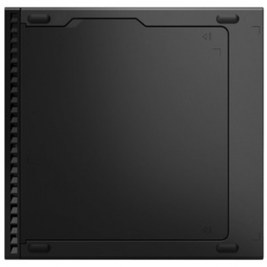 LENOVO THINKCENTRE M70Q GEN 3 C I7-12700T W11PRO 16.0GB 512GB SSD 3