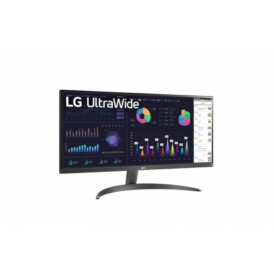 Lg MONITOR LG FULL HD 29IN IPS DISPLAY ULTRAWIDE 2560 X 1080.HDMI DISPLAY ULTRAWIDE 2560 X 1080.HDMI