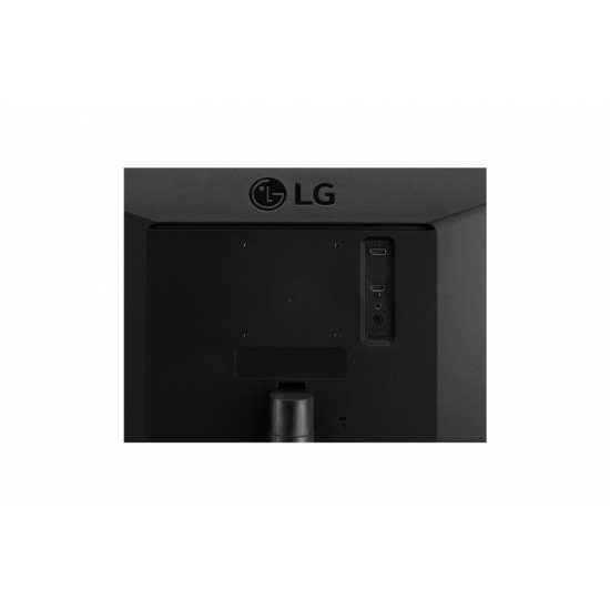 Lg MONITOR LG FULL HD 29IN IPS DISPLAY ULTRAWIDE 2560 X 1080.HDMI DISPLAY ULTRAWIDE 2560 X 1080.HDMI