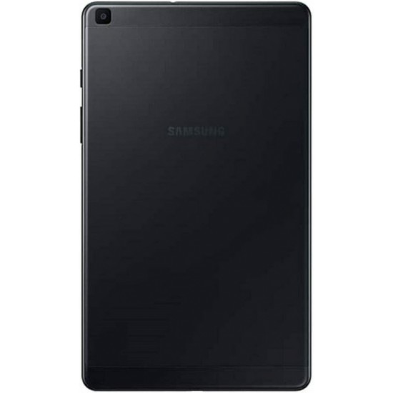Tablet Samsung Galaxy Tab A 8