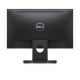 Monitor Dell E2020H 19.5