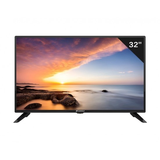 Sansui TV LCD SMX32Z1 32