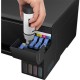 Epson L3210 Inyección de tinta A4 5760 x 1440 DPI BYN/15PPM COLOR/ USB/ A4