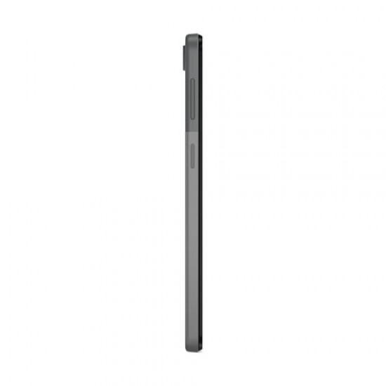 Lenovo Tab M10 4G LTE 32 GB 25,6 cm (10.1