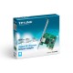 TG-3468 TP-Link Tarjeta de Red PCI, Alámbrico, IEEE 802.3/3u/3ab, 802.3x, 802.1q/1p GIGABIT