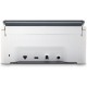 Scanner HP Scanjet Pro N4000 snw1, 600 x 600 DPI, Escáner Color, Escanadeo Dúplex, USB, Negro/Blanco .