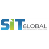 SIT Global Store