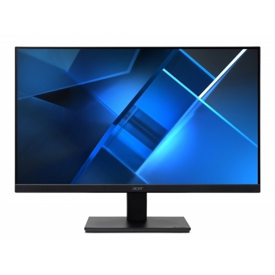 Acer MONITOR ACER V247Y PANTALLA 23.8INFHD 1920 X 1080 75 HZ 4MS 23.8INFHD 1920 X 1080 75 HZ 4MS