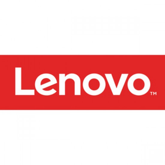 LENOVO THINKCENTRE M90T GEN 3 C I5-12400 W11PRO 16.0GB 512GB SSD DV