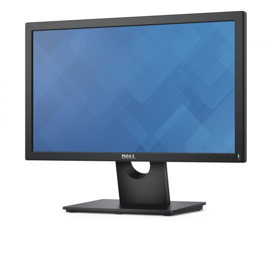 Monitor Dell E2020H 19.5