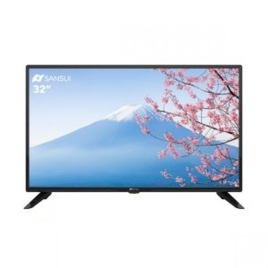 Sansui TV LCD SMX32Z1 32