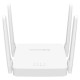 ROUTER AC1200 DUAL BAND WI FI .