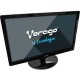 Monitor Vorago LED-W21-300-V3 LED 21.5