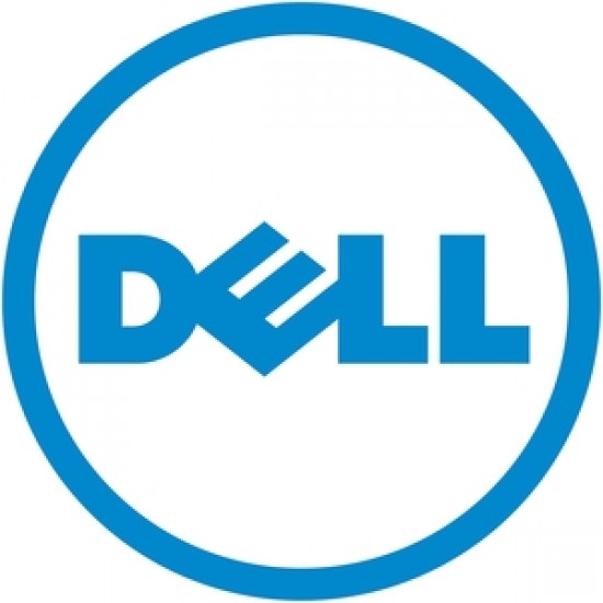 Dell ProSupport Plus - 3Año(s) Mejoramiento - Servicio - 24 x 7 Día laborable siguiente - In situ - Intercambio - Mano de Obra Menos BASIC ONSITE TO 3Y PROSUPPORT PLUS